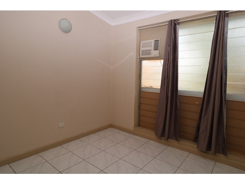 15 Rapide Street, Katherine NT 0850
