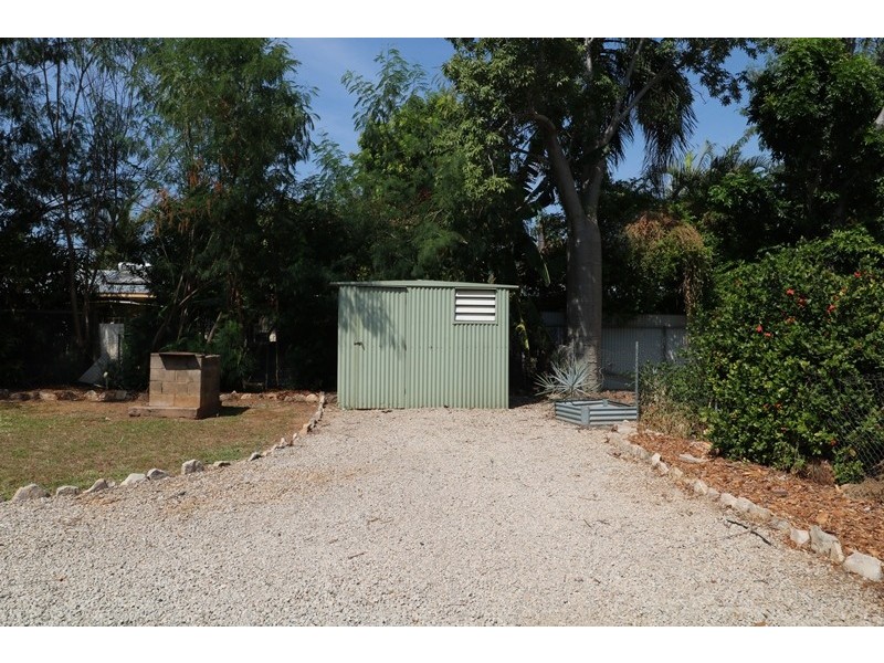 15 Rapide Street, Katherine NT 0850