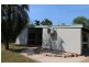15 Rapide Street, Katherine NT 0850