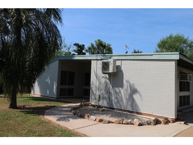 15 Rapide Street, Katherine NT 0850