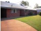 5 Banksia Court, Katherine East NT 0850