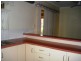 5 Banksia Court, Katherine East NT 0850