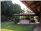 5 Banksia Court, Katherine East NT 0850