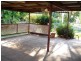5 Banksia Court, Katherine East NT 0850