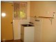 5 Banksia Court, Katherine East NT 0850