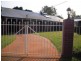 5 Banksia Court, Katherine East NT 0850