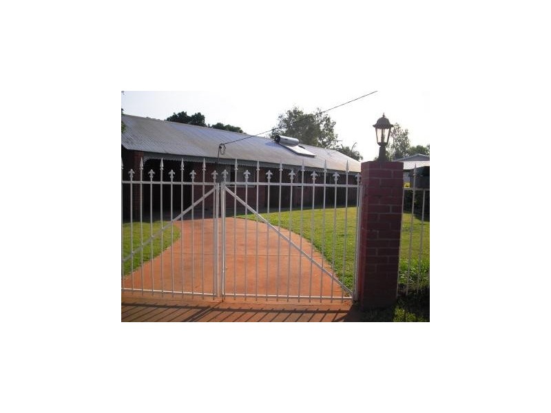 5 Banksia Court, Katherine East NT 0850
