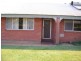 5 Banksia Court, Katherine East NT 0850