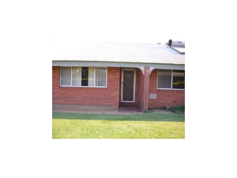 5 Banksia Court, Katherine East NT 0850