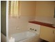 5 Banksia Court, Katherine East NT 0850
