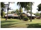 134 Ivanoff Road, Katherine NT 0850