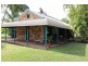 134 Ivanoff Road, Katherine NT 0850