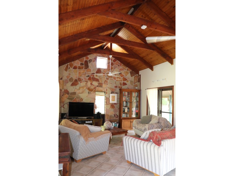 134 Ivanoff Road, Katherine NT 0850