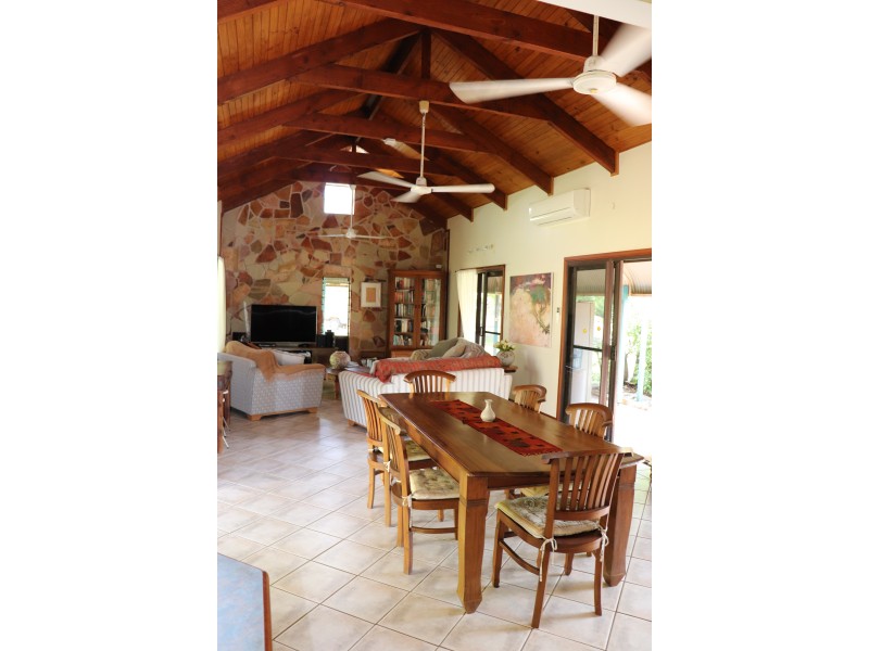 134 Ivanoff Road, Katherine NT 0850