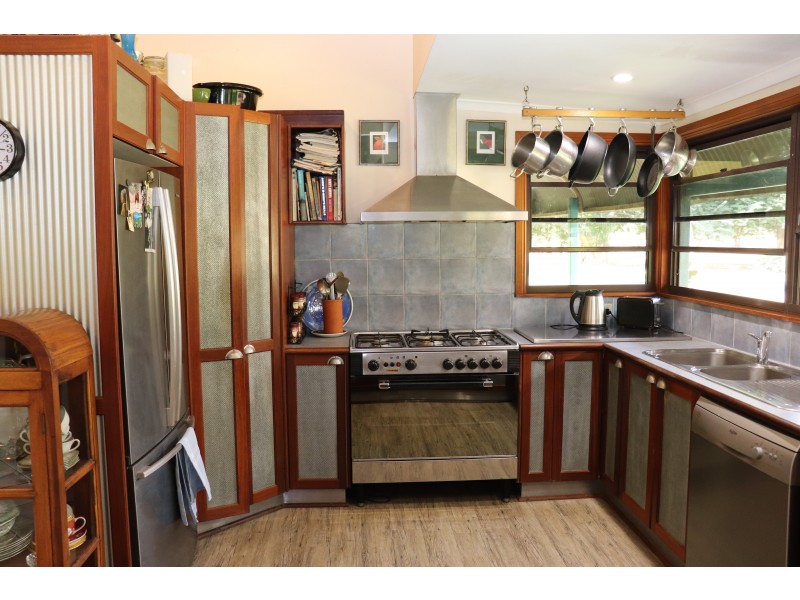 134 Ivanoff Road, Katherine NT 0850