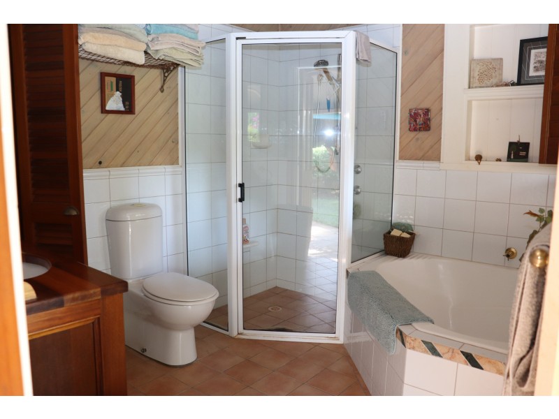 134 Ivanoff Road, Katherine NT 0850