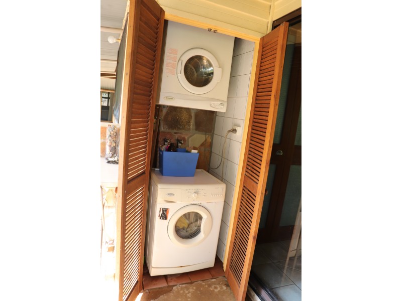 134 Ivanoff Road, Katherine NT 0850