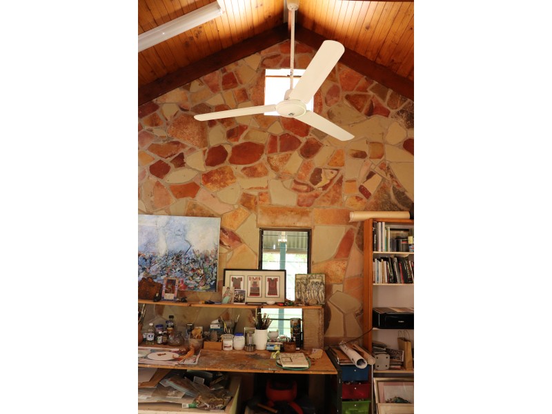 134 Ivanoff Road, Katherine NT 0850