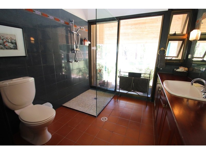 134 Ivanoff Road, Katherine NT 0850