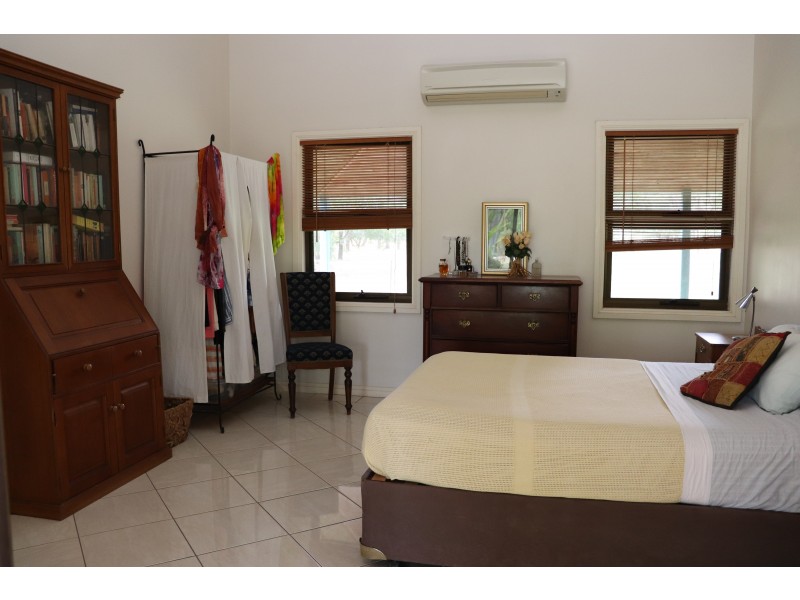 134 Ivanoff Road, Katherine NT 0850