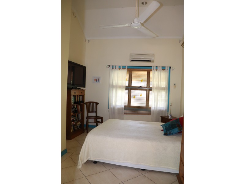 134 Ivanoff Road, Katherine NT 0850