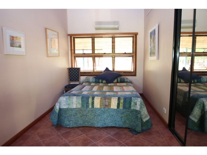 134 Ivanoff Road, Katherine NT 0850