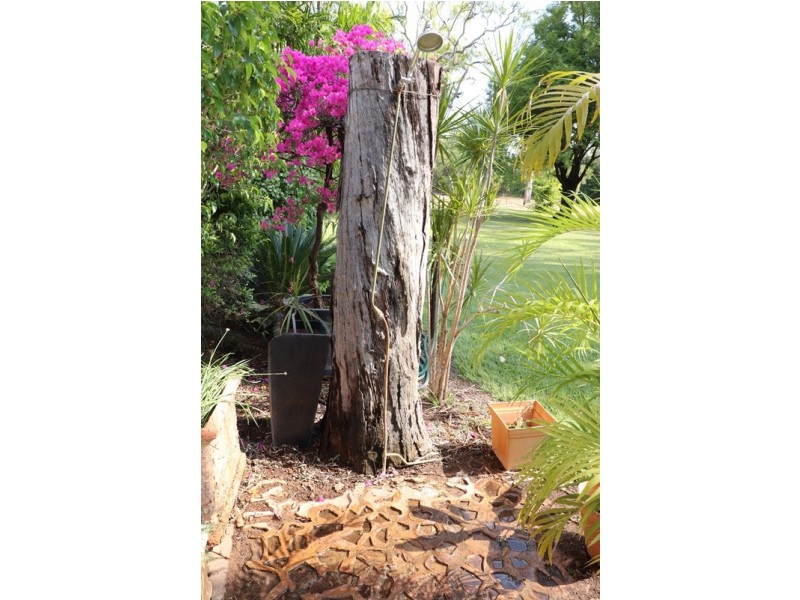 134 Ivanoff Road, Katherine NT 0850