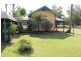 134 Ivanoff Road, Katherine NT 0850
