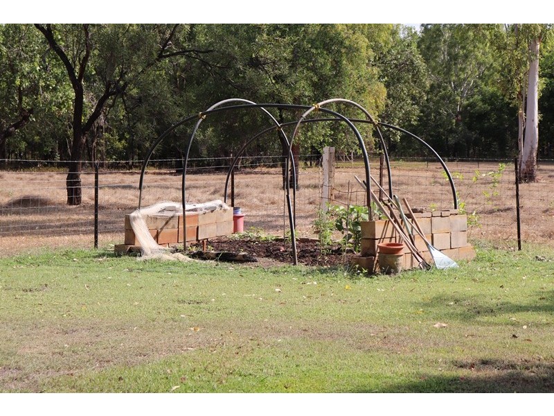 134 Ivanoff Road, Katherine NT 0850