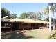 29 Kingston Road, Katherine NT 0850