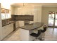 29 Kingston Road, Katherine NT 0850