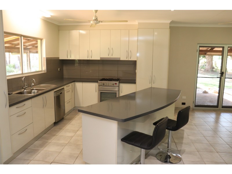 29 Kingston Road, Katherine NT 0850