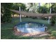 29 Kingston Road, Katherine NT 0850