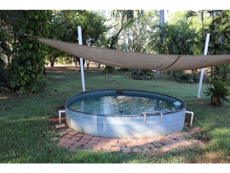 29 Kingston Road, Katherine NT 0850