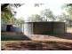 29 Kingston Road, Katherine NT 0850