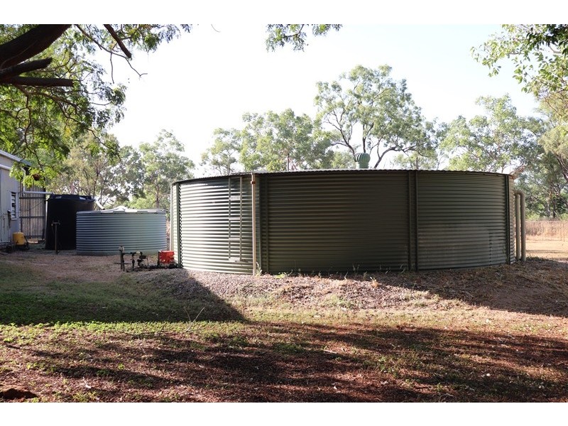 29 Kingston Road, Katherine NT 0850