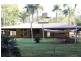 29 Kingston Road, Katherine NT 0850