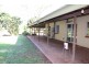 29 Kingston Road, Katherine NT 0850