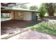 29 Kingston Road, Katherine NT 0850
