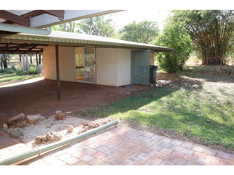 29 Kingston Road, Katherine NT 0850