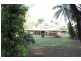 29 Kingston Road, Katherine NT 0850
