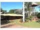 29 Kingston Road, Katherine NT 0850