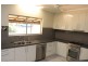 29 Kingston Road, Katherine NT 0850