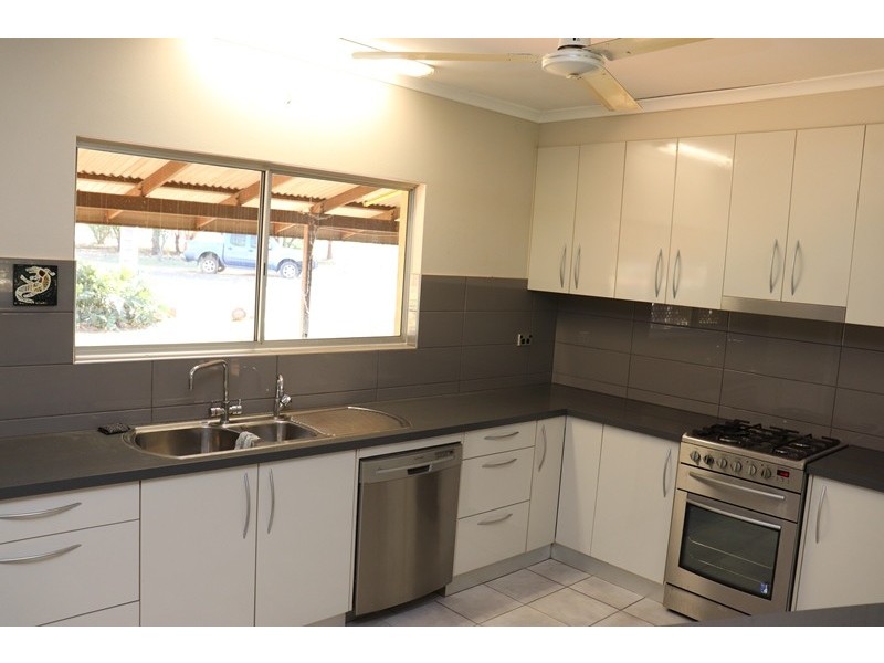 29 Kingston Road, Katherine NT 0850