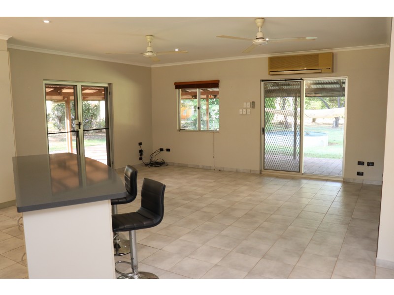 29 Kingston Road, Katherine NT 0850