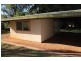 29 Kingston Road, Katherine NT 0850