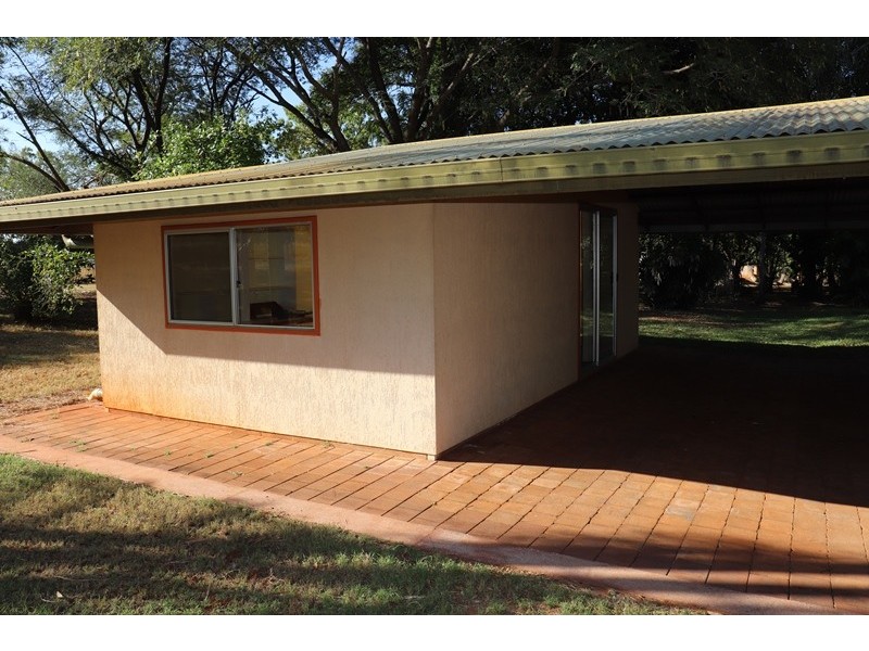 29 Kingston Road, Katherine NT 0850