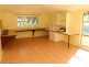 29 Kingston Road, Katherine NT 0850
