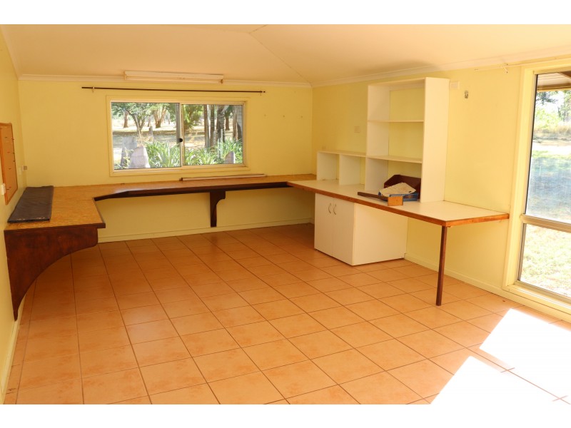 29 Kingston Road, Katherine NT 0850