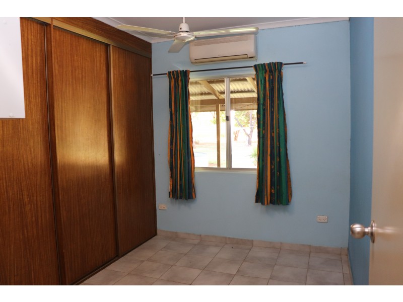 29 Kingston Road, Katherine NT 0850